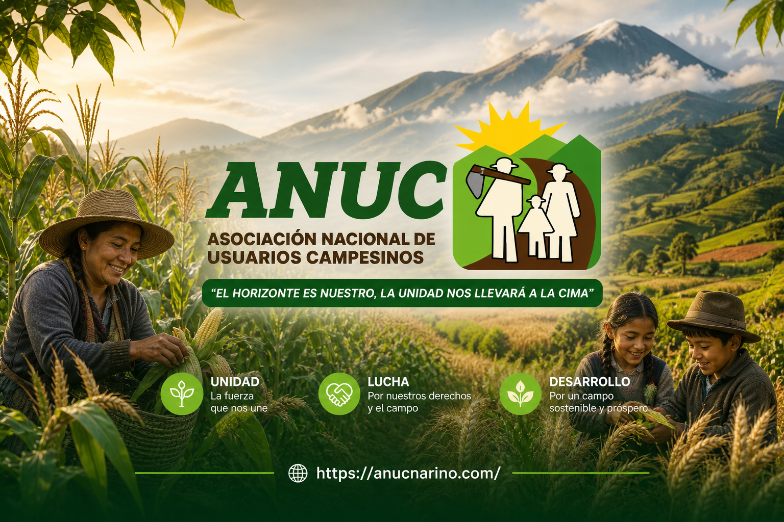 Logo corporativo
